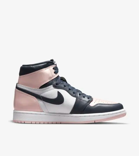 Jordan 1 High Atmosphere