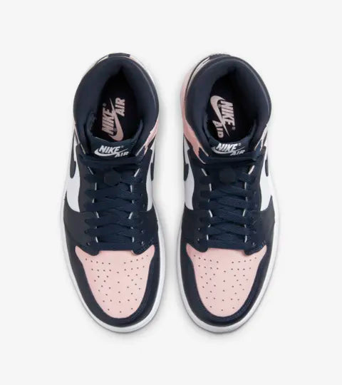 Jordan 1 High Atmosphere