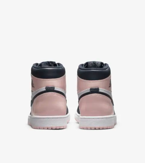 Jordan 1 High Atmosphere