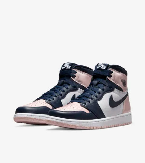 Jordan 1 High Atmosphere