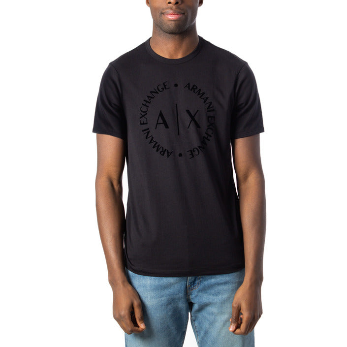 Armani Exchange T-Shirt