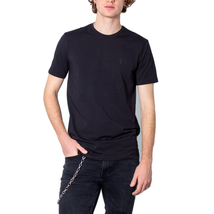 Armani Exchange T-Shirt