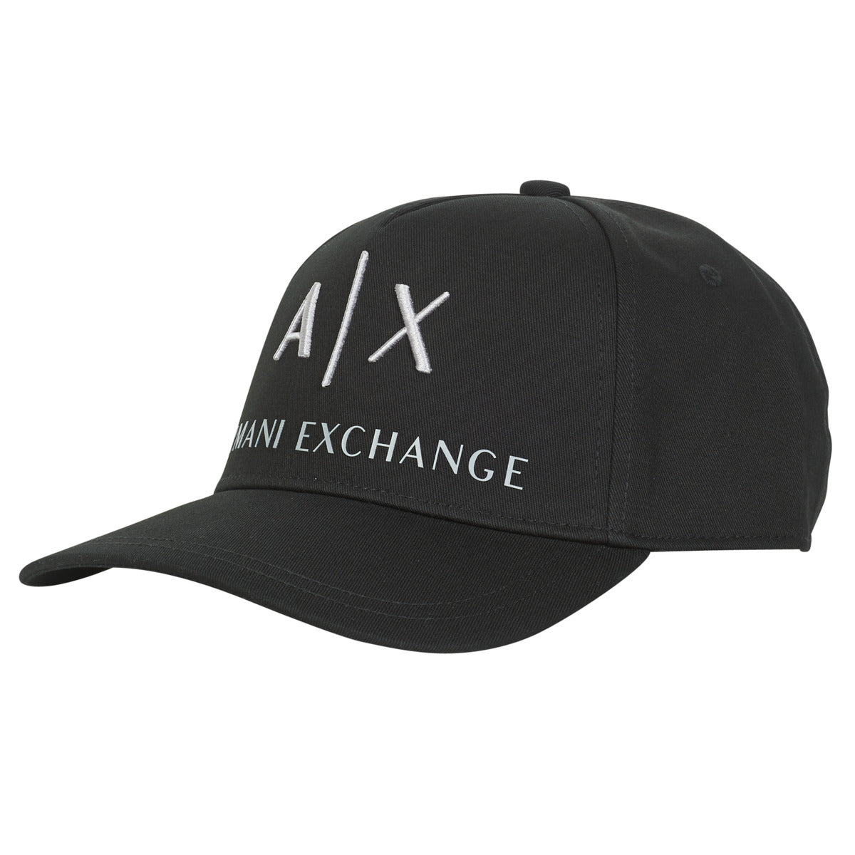 Armani Exchange Cap