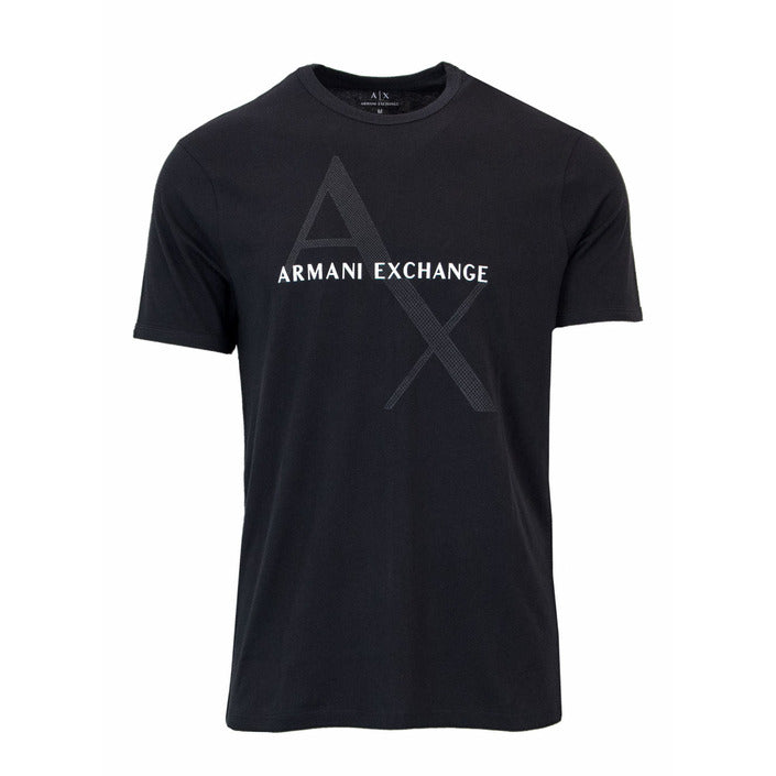 Armani Exchange T-Shirt