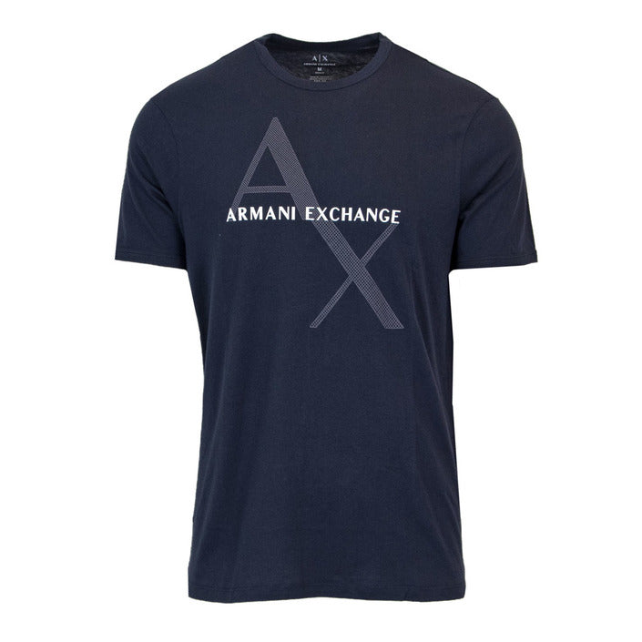 Armani Exchange T-Shirt