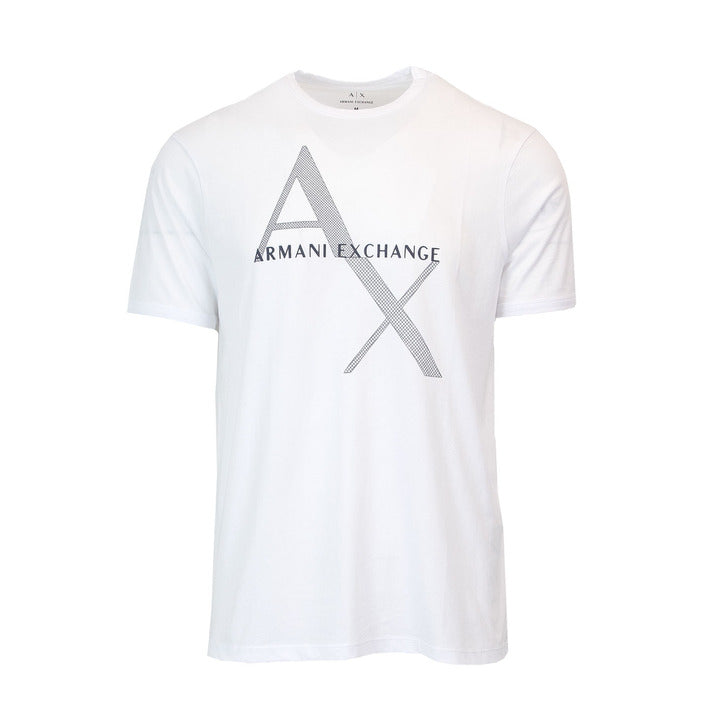 Armani Exchange T-Shirt