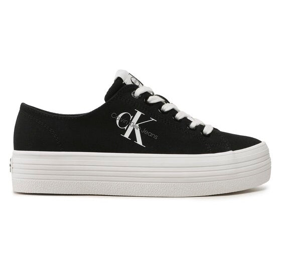 CK Shoes