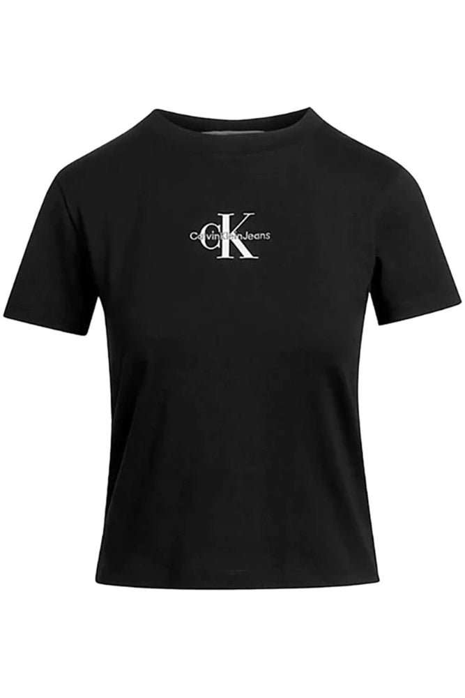 CK T-Shirt