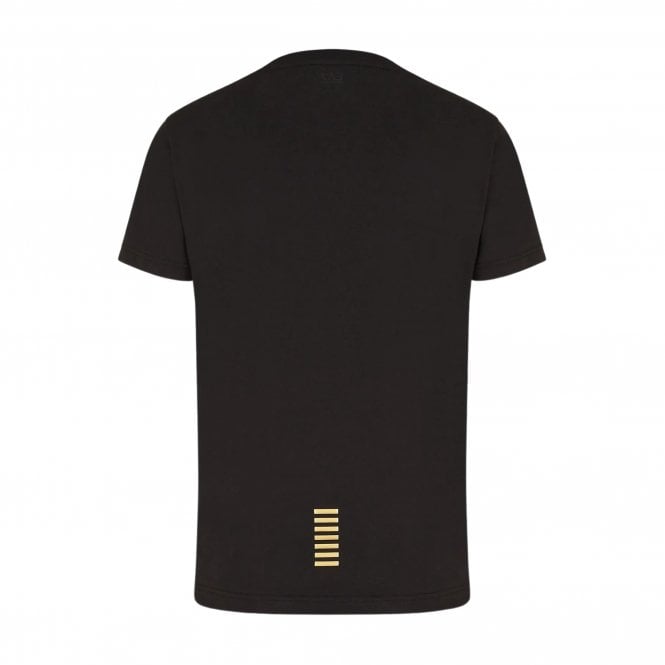 EA7 T-Shirt