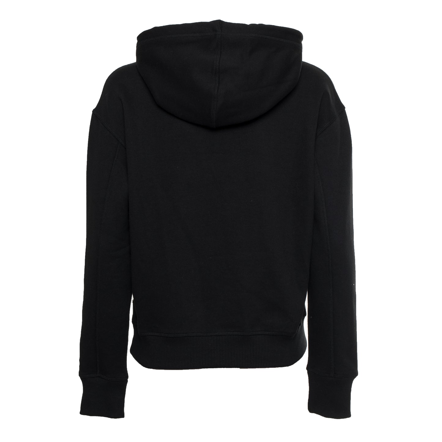 CK Hoodie