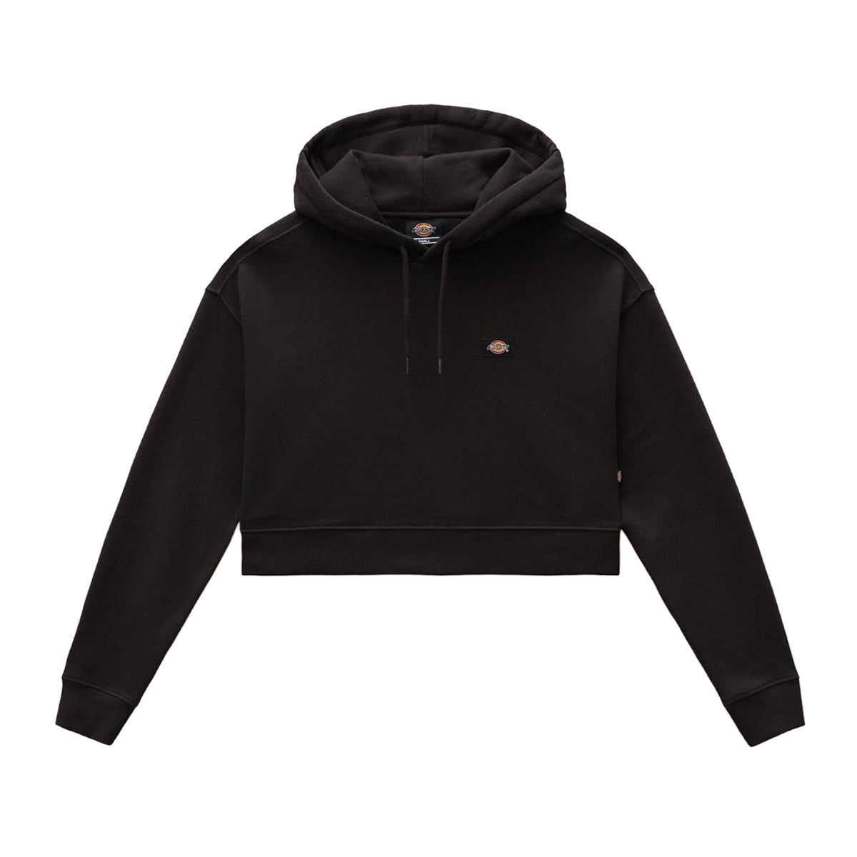 Dickies Hoodie