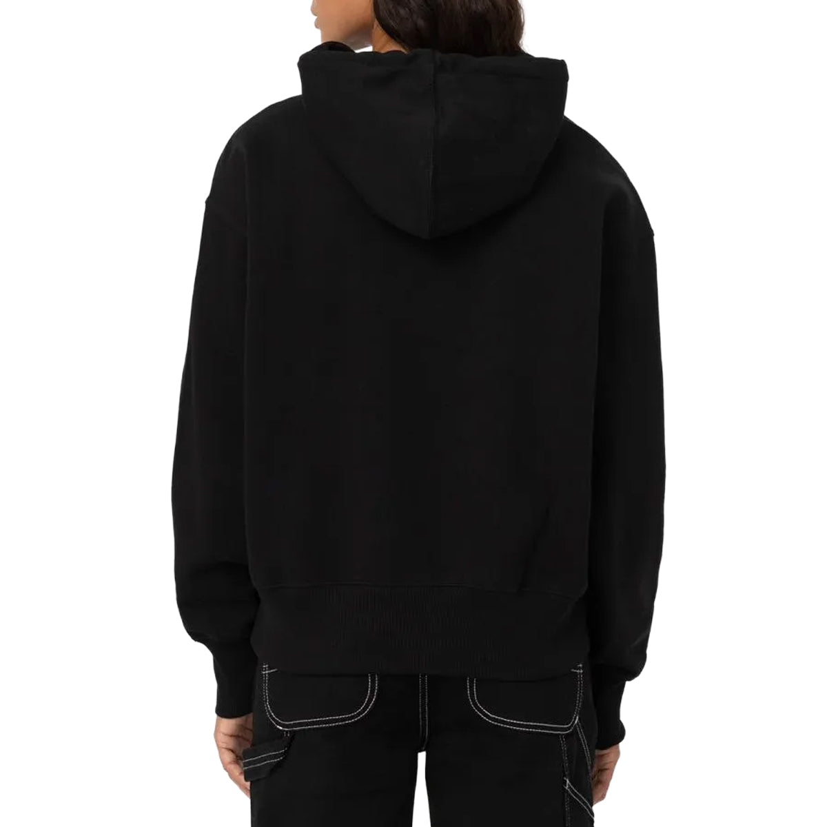Dickies Hoodie