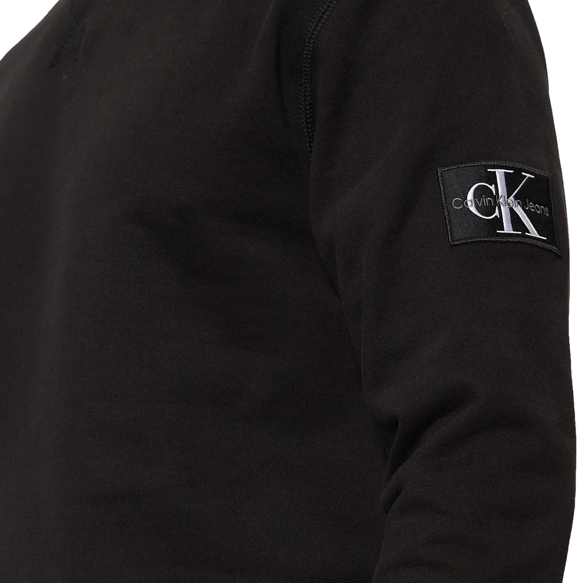 CK Sweatshirt