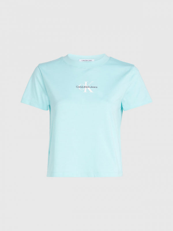CK T-Shirt
