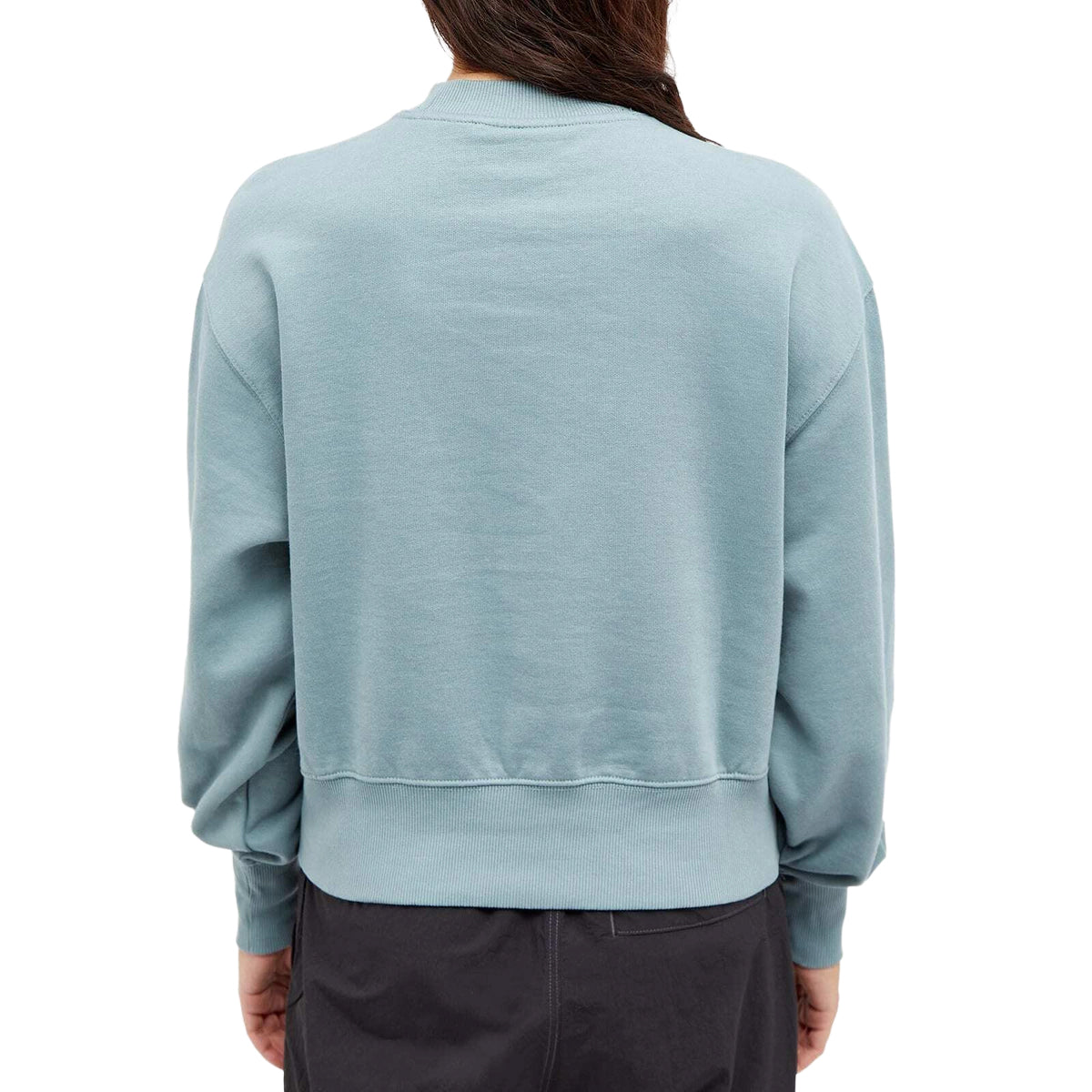 Dickies Sweatshirt