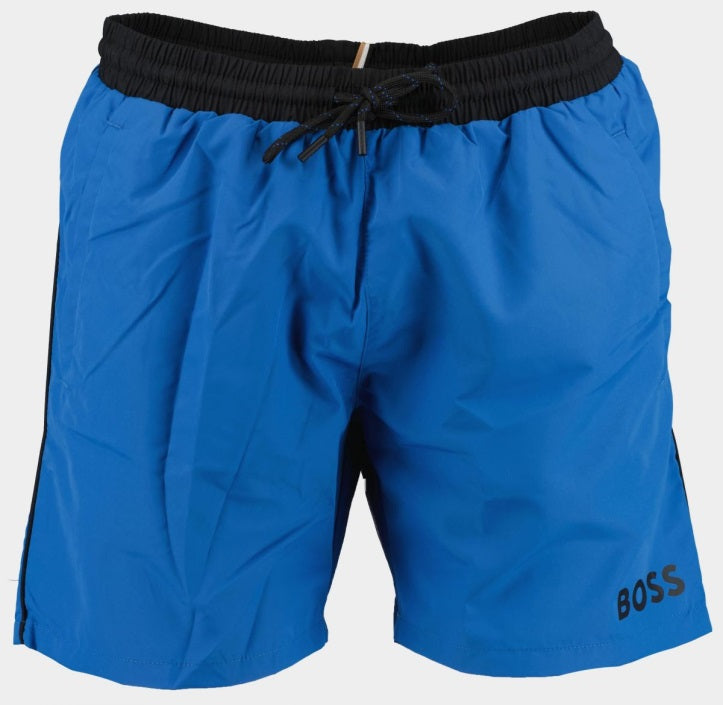 BOSS Swim Shorts
