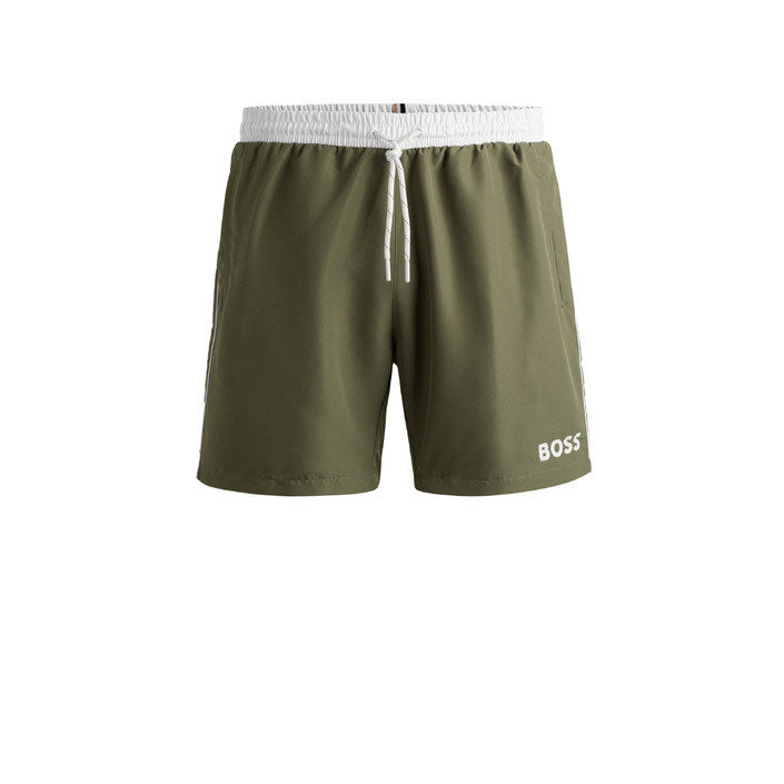 BOSS Swim Shorts