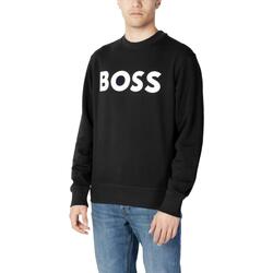 BOSS Long Sleeve