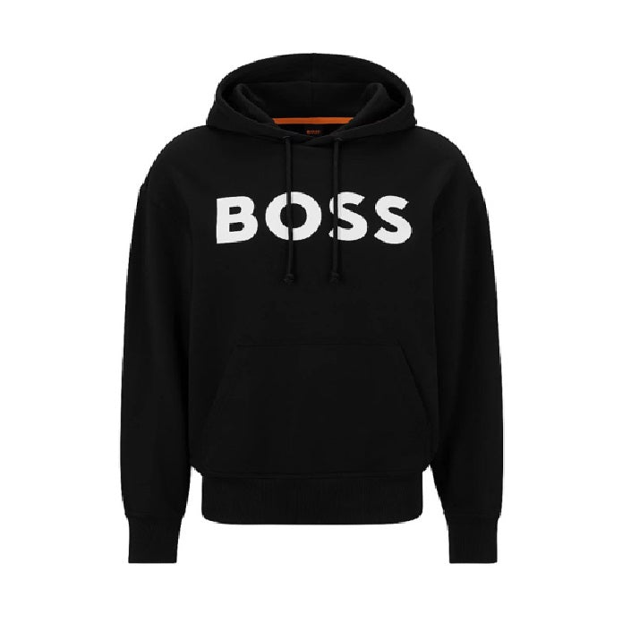 BOSS Hoodie