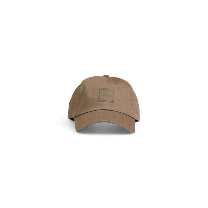 BOSS Cap