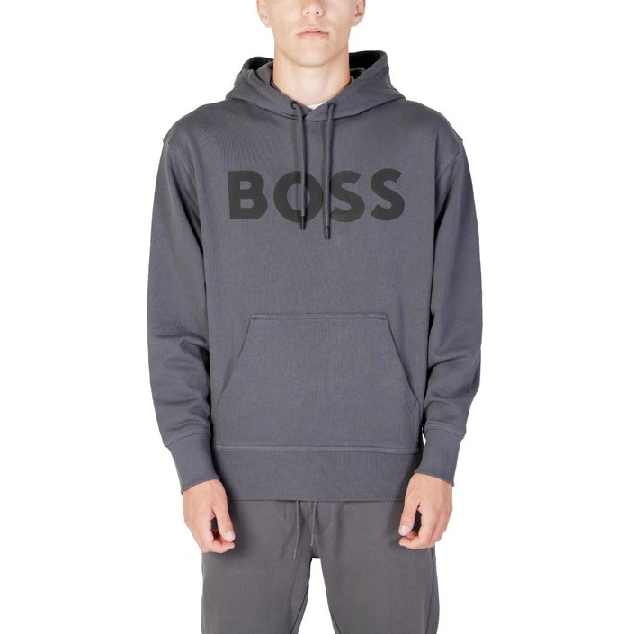 BOSS Hoodie