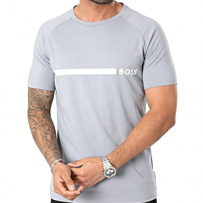 BOSS T-Shirt