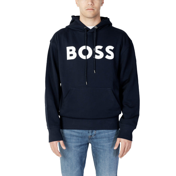 BOSS Hoodie