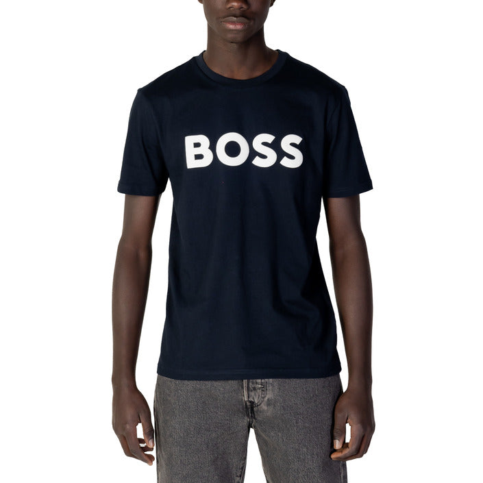 BOSS T-Shirt