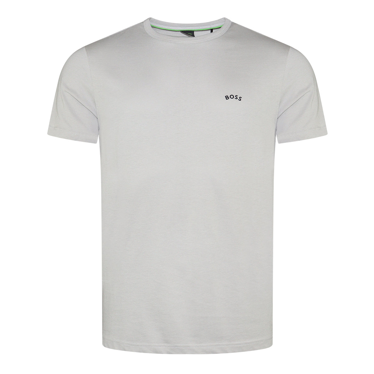 BOSS T-Shirt