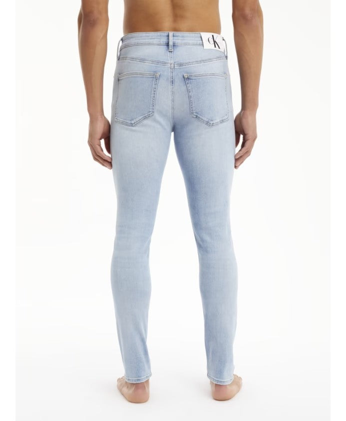 CK Jeans