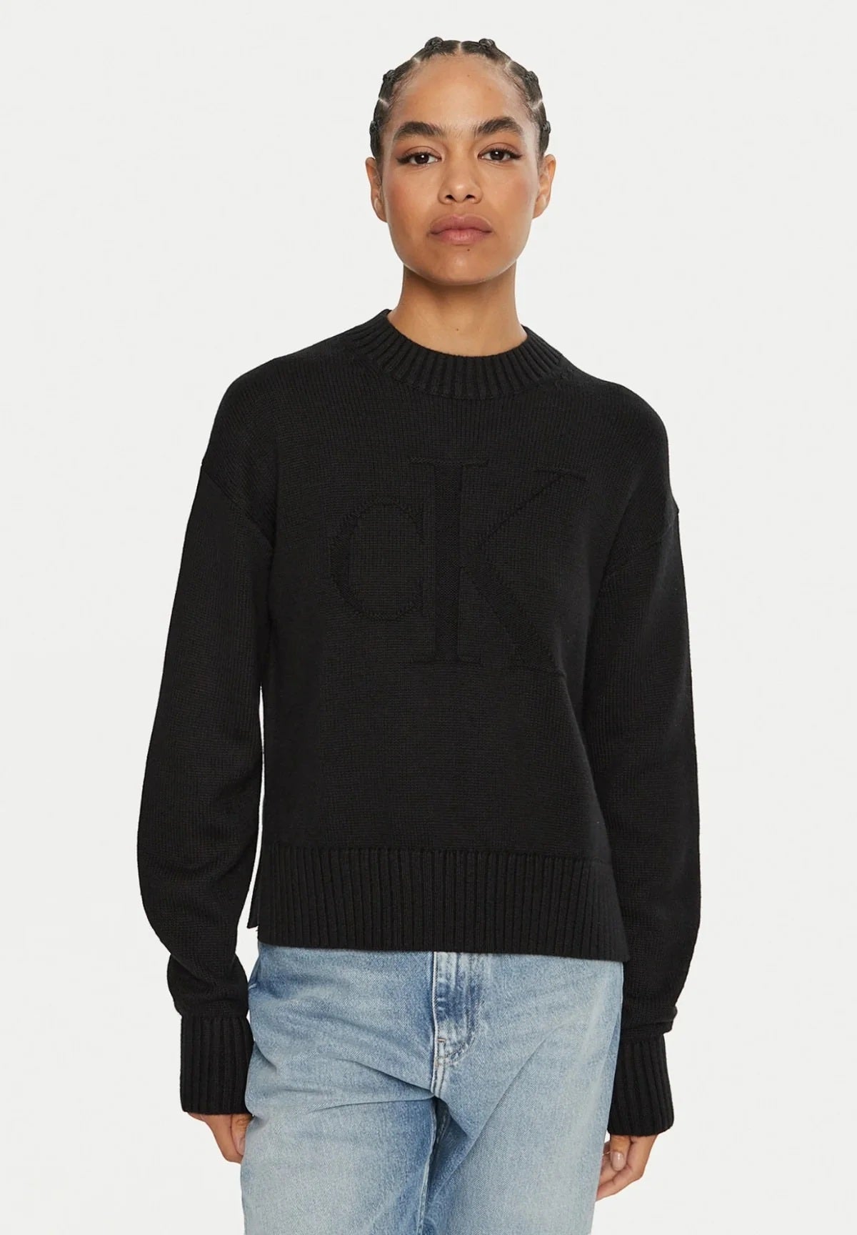 Calvin Klein Jumper