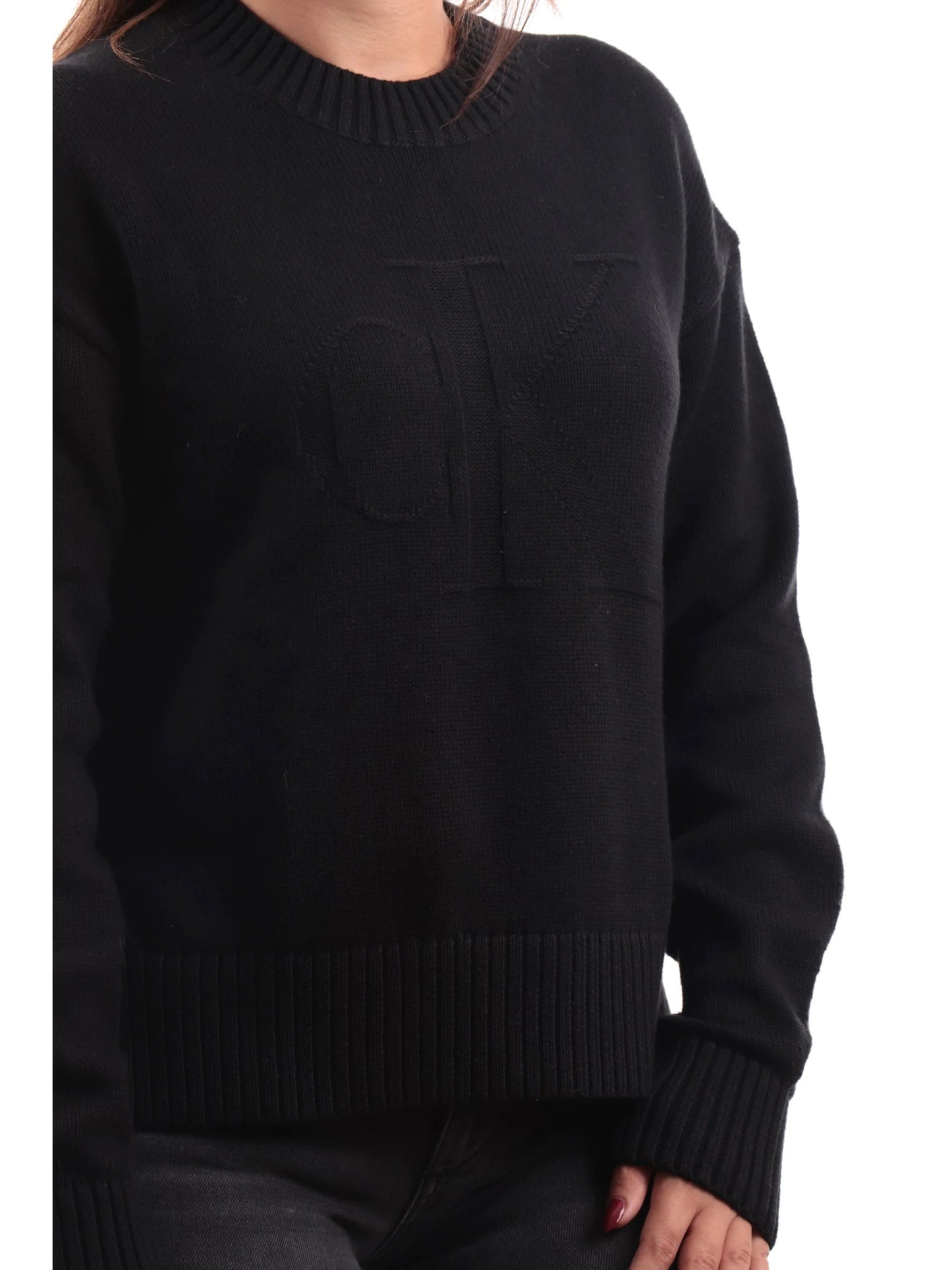 Calvin Klein Jumper