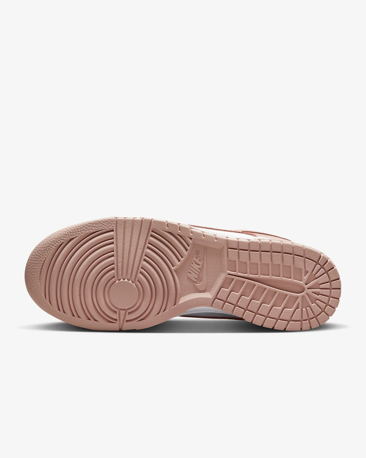 Dunk Low Rose Whisper