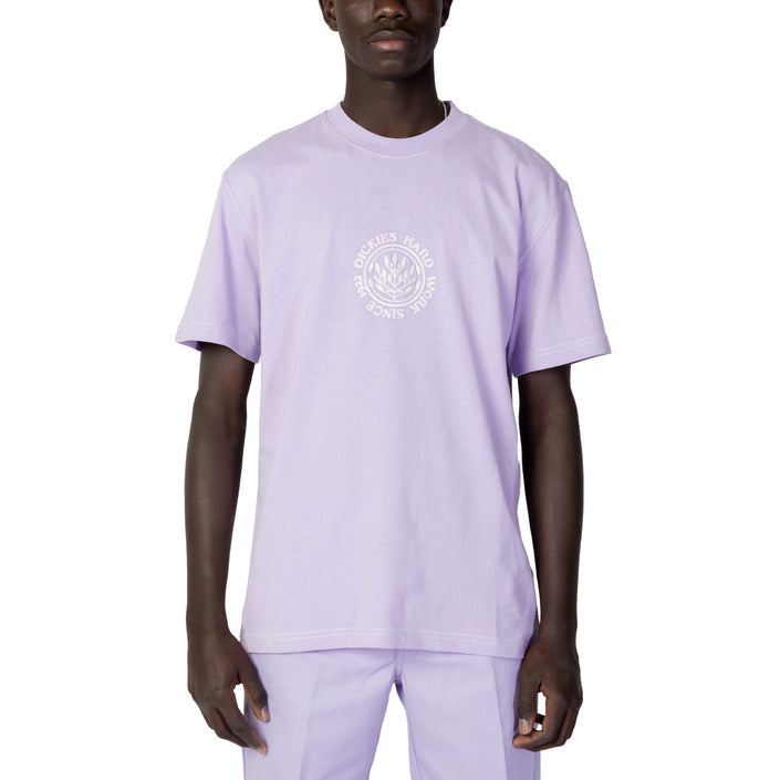 Dickies T-shirt