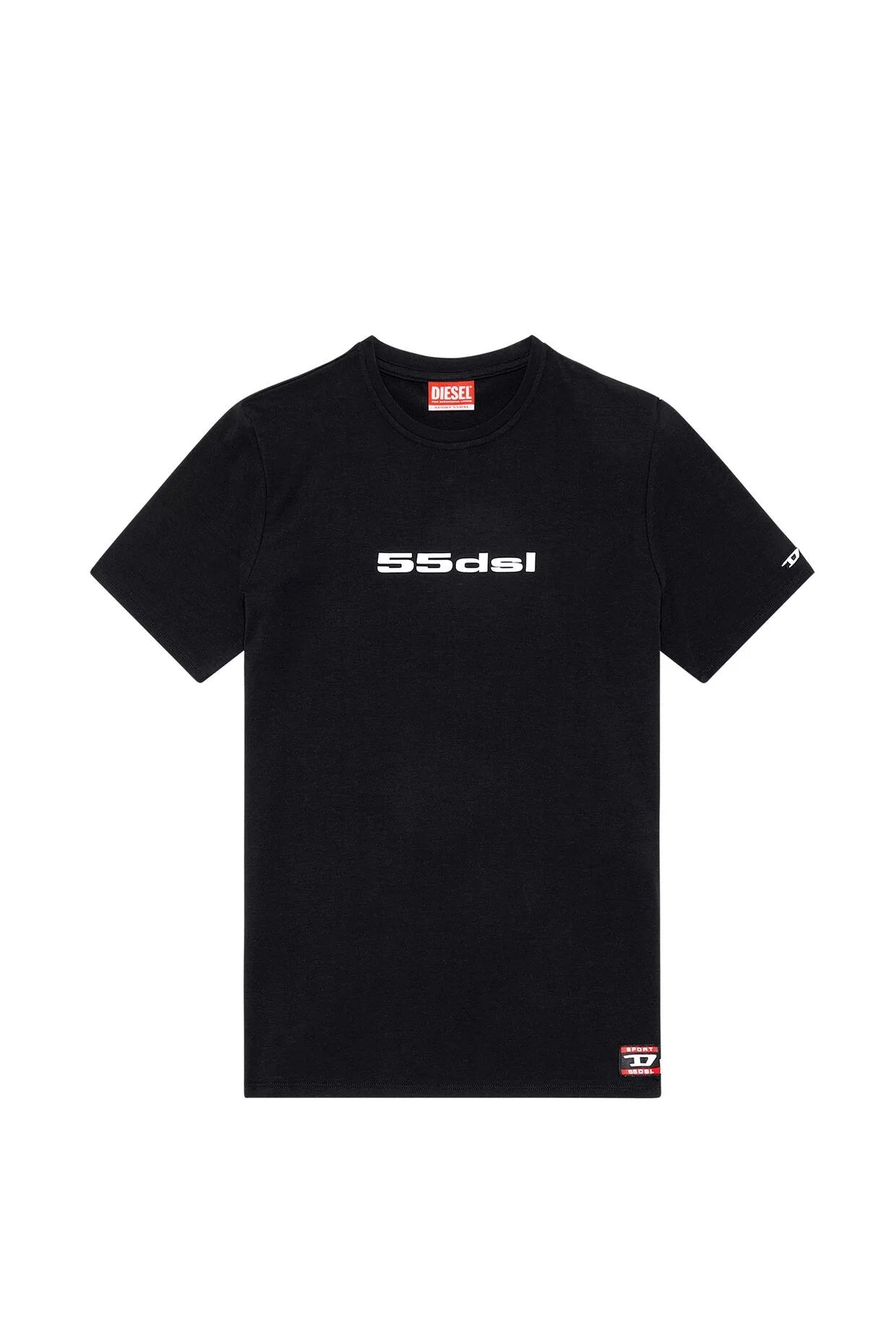 Diesel T-Shirt