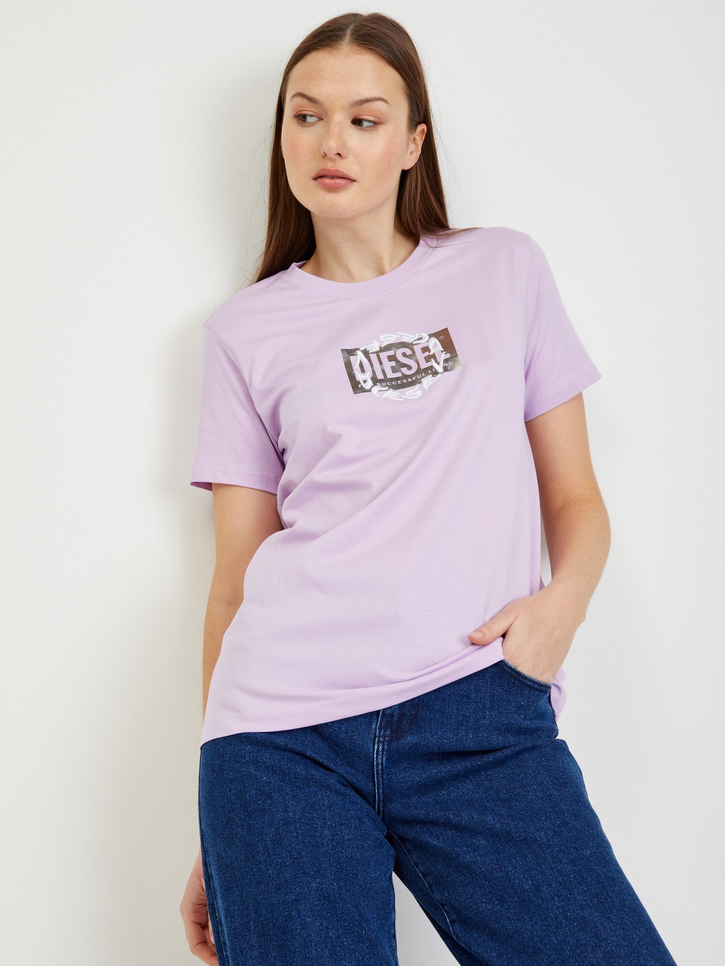 Diesel T-Shirt