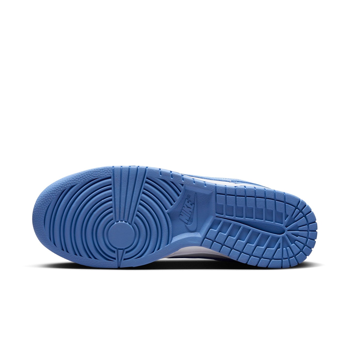 Dunk Low Polar Blue