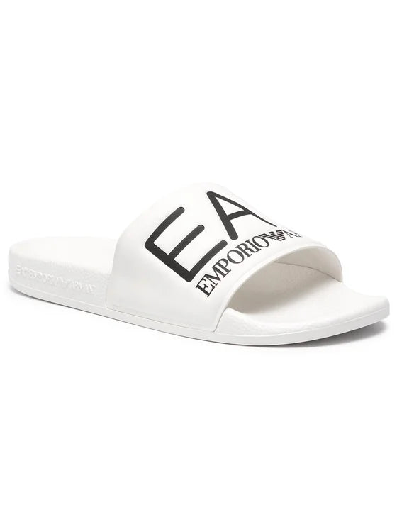 EA7 Sliders
