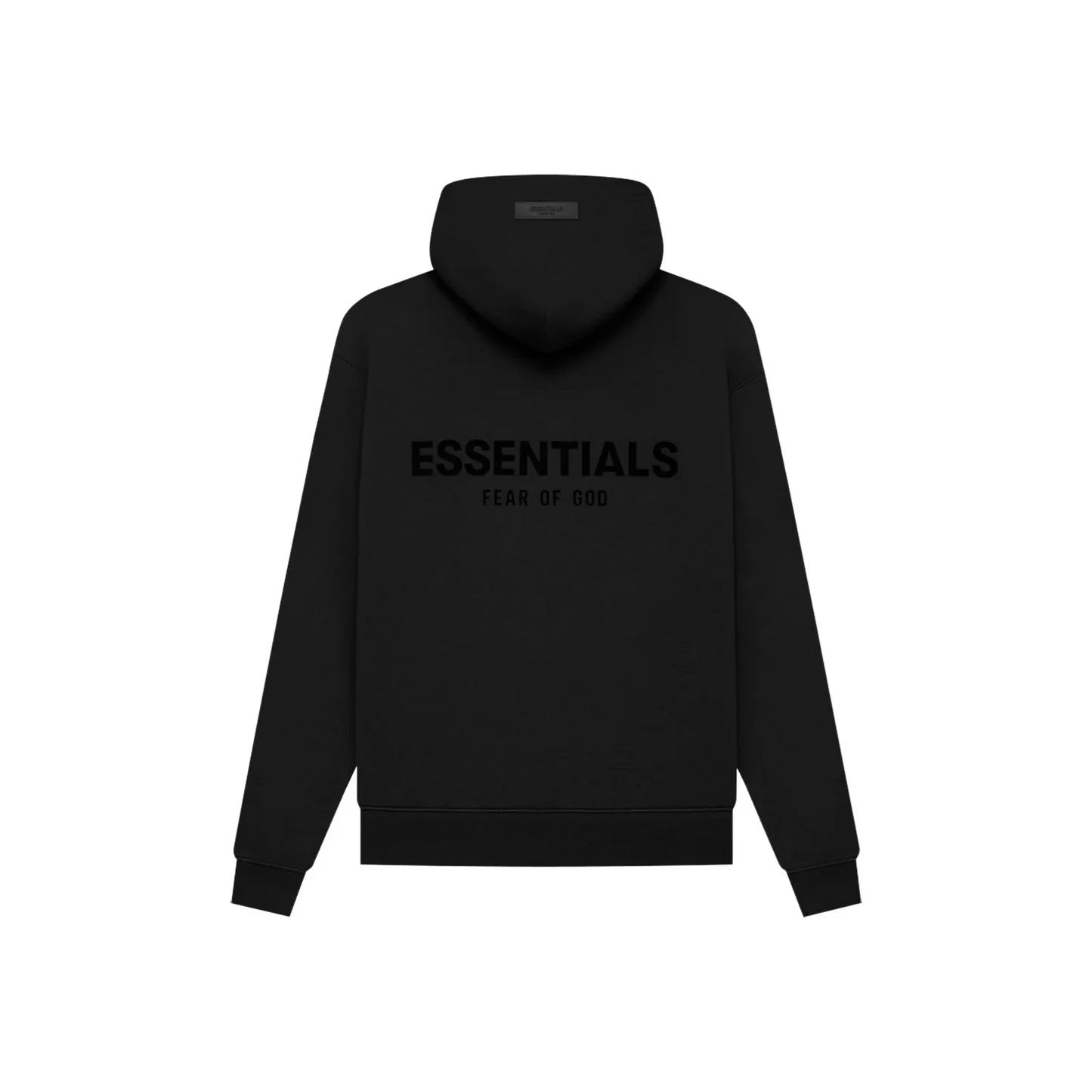 FOG Essentials Hoodie