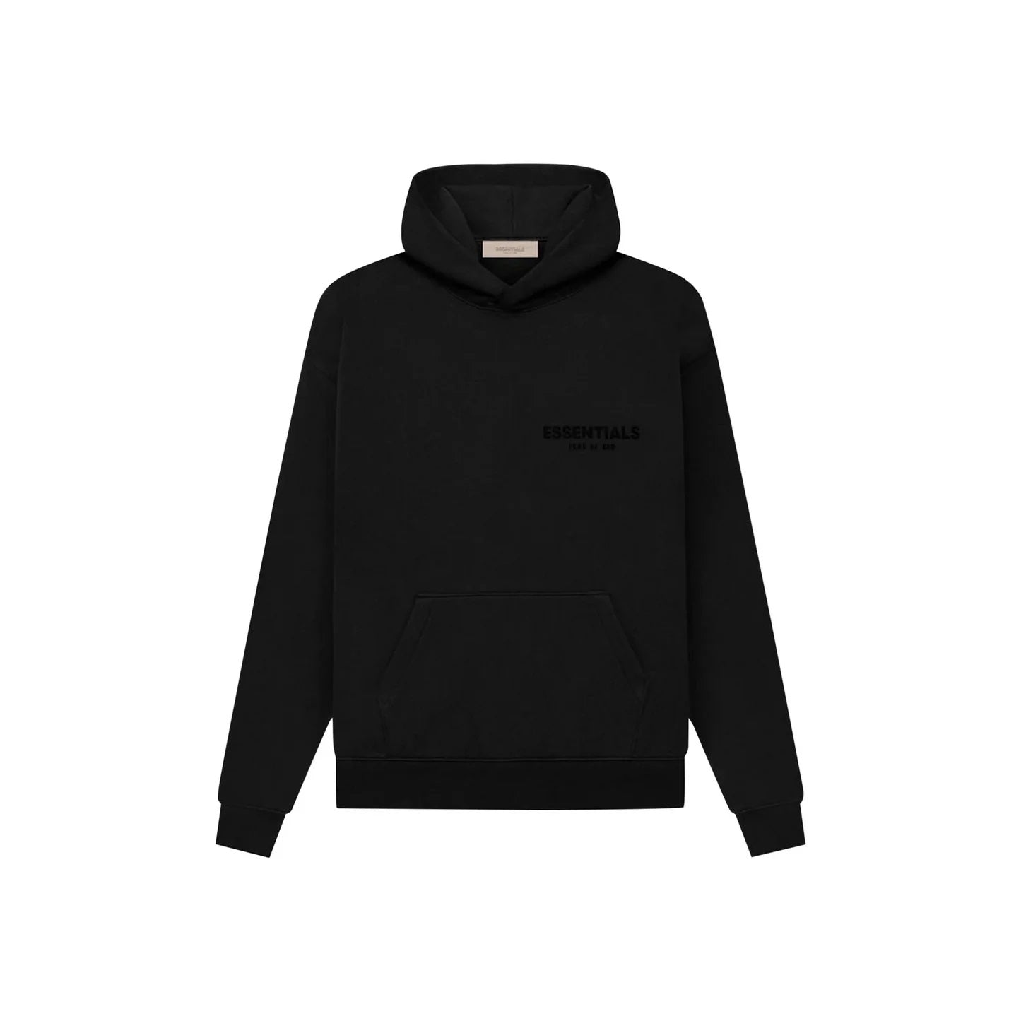 FOG Essentials Hoodie