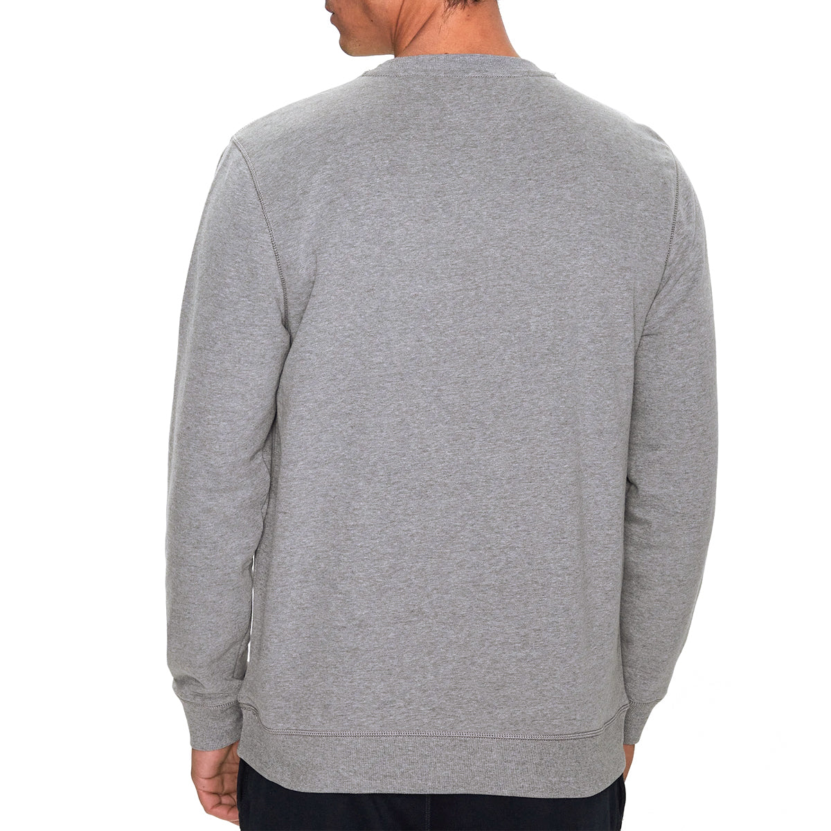 Tommy Hilfiger Sweatshirt