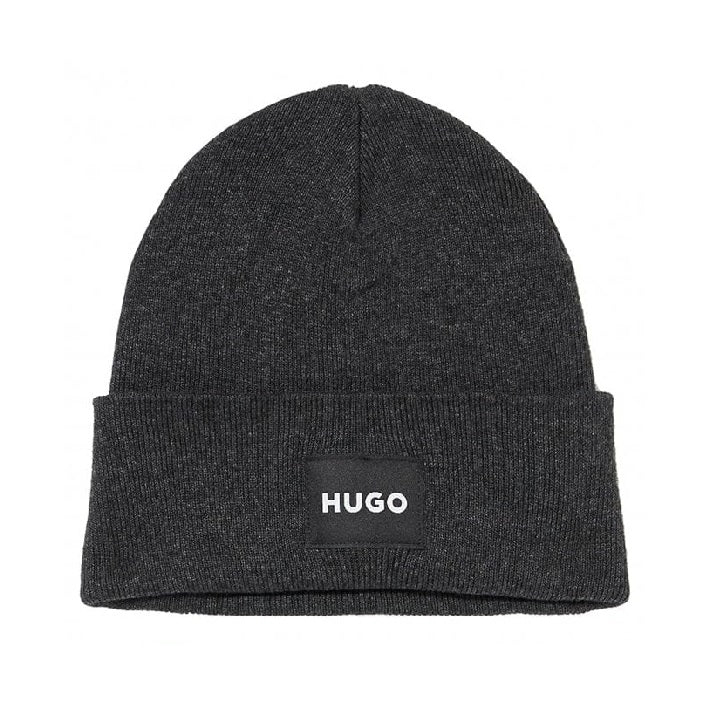 HUGO Hat