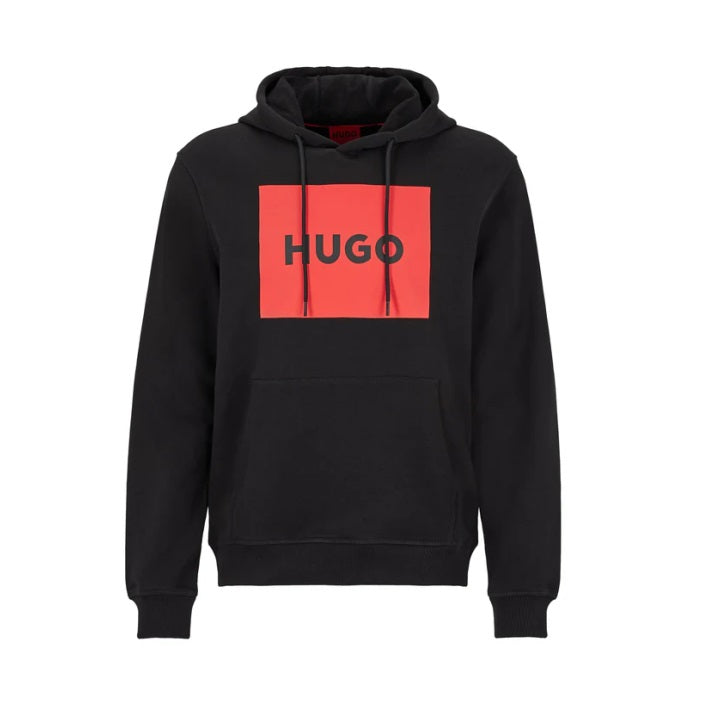 HUGO Hoodie