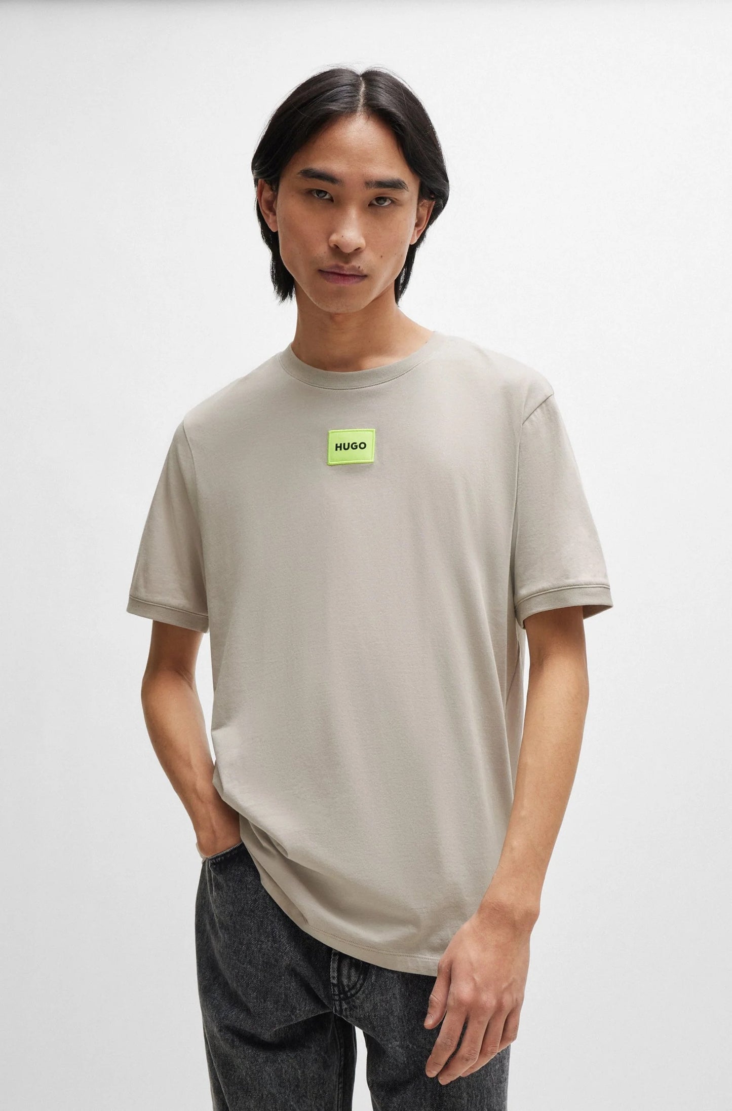 HUGO T-Shirt