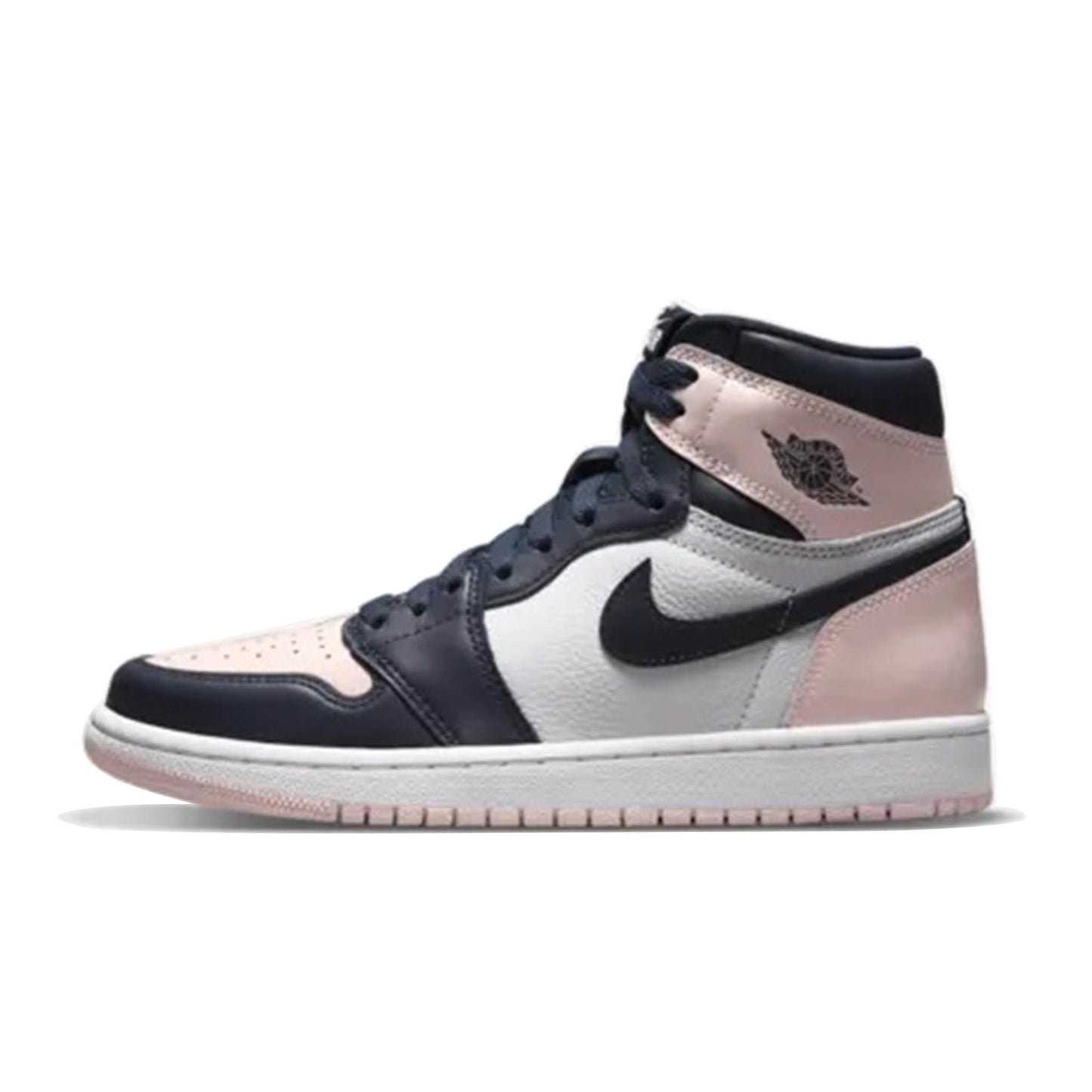 Jordan 1 High Atmosphere