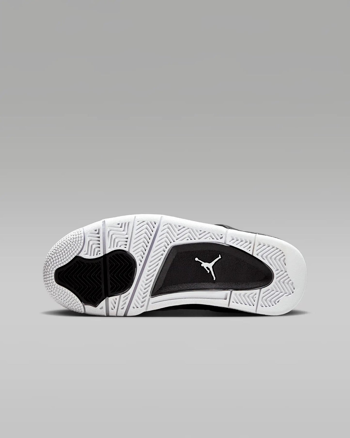 Jordan 4 FEAR (GS)