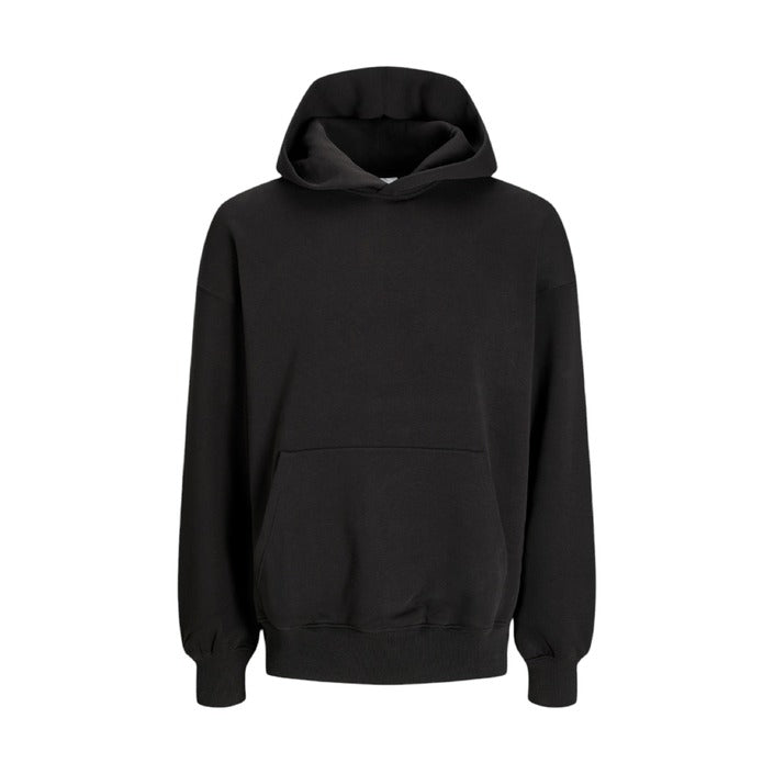 Jack & Jones Hoodie