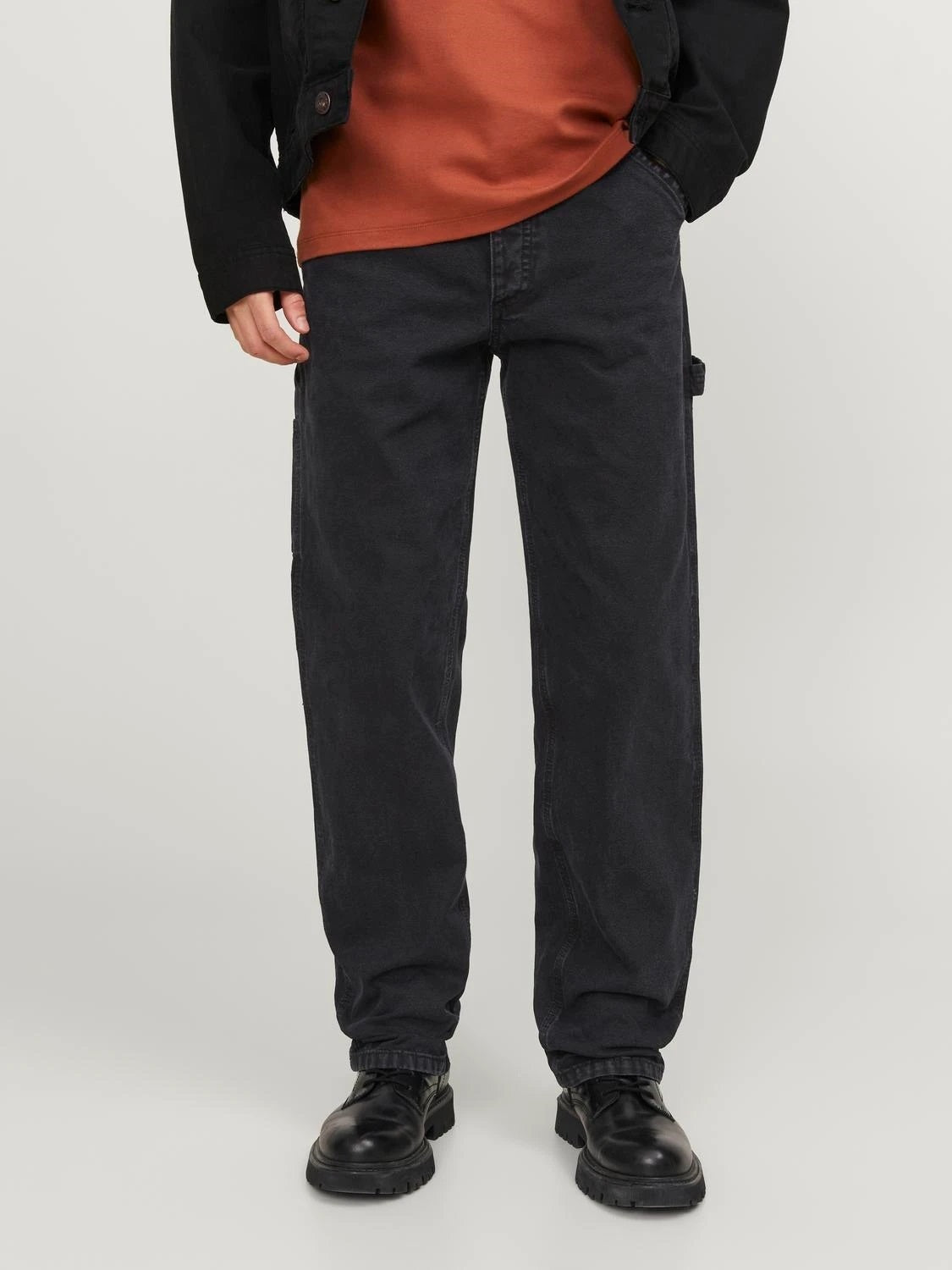 Jack & Jones Jeans