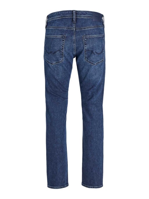 Jack & Jones Jeans