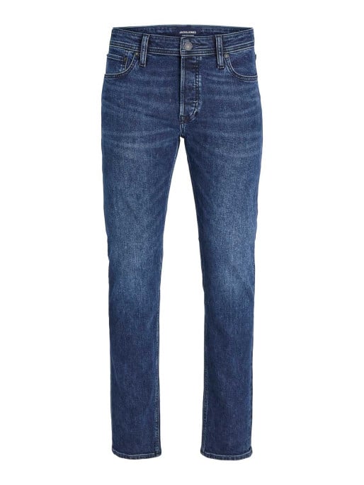 Jack & Jones Jeans